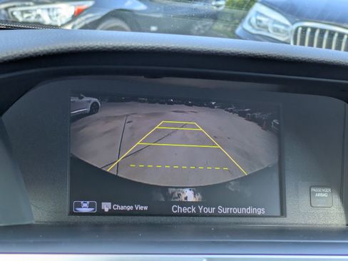 Used 2016 Honda Accord Touring image 27