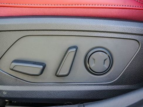 New 2026 Kia K5 GT-Line image 23