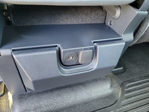 New 2026 Ford F350 XL AWD/4WD image 18