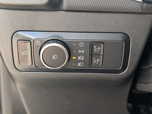 Used 2023 Ford Bronco Sport Heritage AWD/4WD image 18
