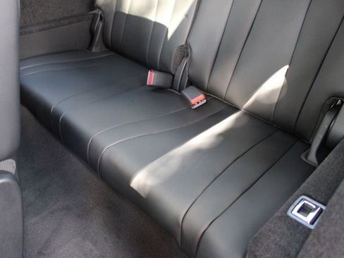 New 2026 Acura MDX SH-AWD image 23