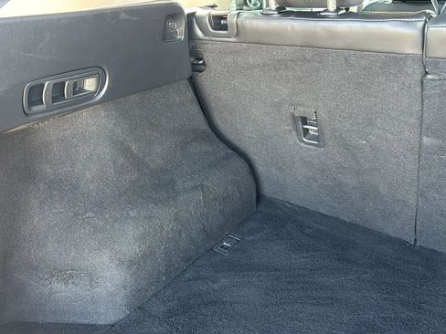 Used 2018 MAZDA CX-5 Grand Touring image 27