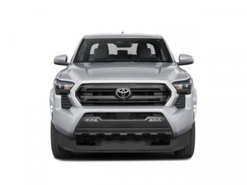 New 2026 Toyota Tacoma SR5 RWD image 7