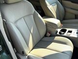 Used 2011 Subaru Outback 3.6R Limited image 6
