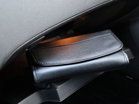 Used 2012 Cadillac CTS V w/ Wood Trim Package image 45