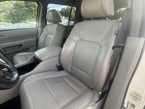 Used 2014 Honda Pilot EX-L image 13