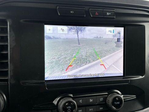 Used 2023 Ford F150 XLT w/ XTR Package image 19