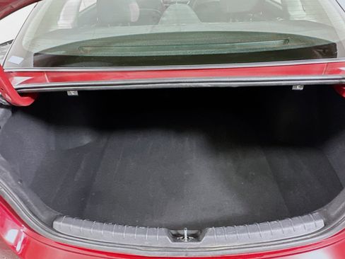 Used 2023 Kia K5 LXS image 27