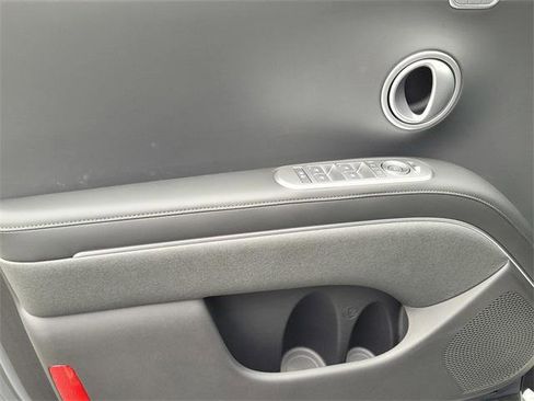 New 2026 Hyundai Palisade Calligraphy image 17