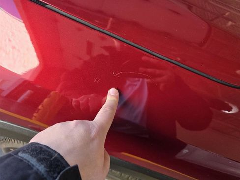 Used 2020 Toyota RAV4 XLE image 11