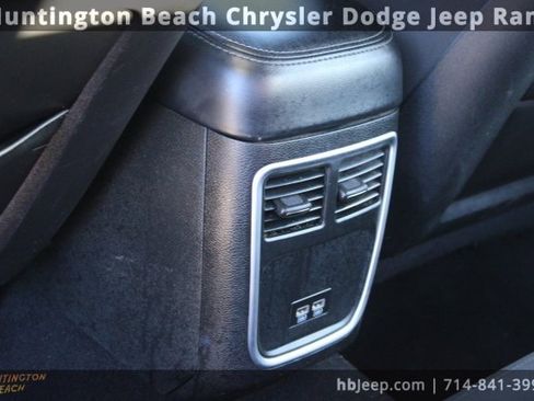 Used 2022 Dodge Charger GT image 34