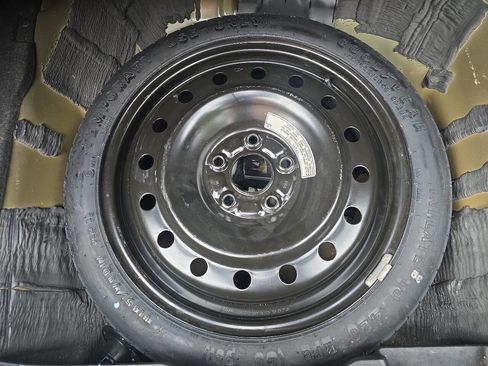 Used 2016 Acura ILX image 58