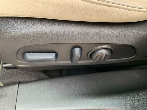 Certified 2024 Buick Encore GX Preferred w/ Comfort Package AWD/4WD image 24