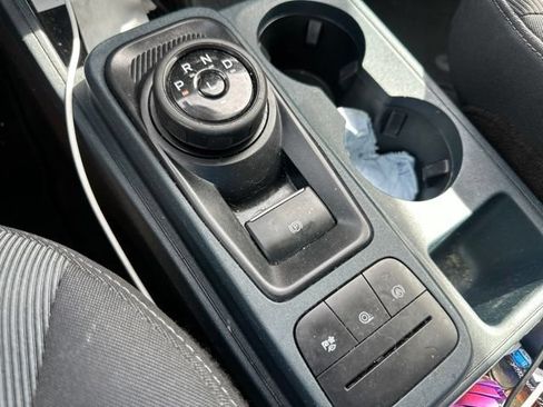 Used 2022 Ford Maverick XL FWD image 39