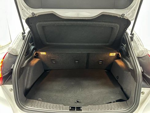 Used 2016 Ford Focus ST image 24