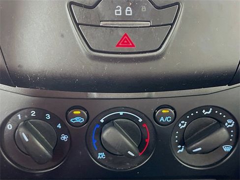 Used 2014 Ford Focus S image 14