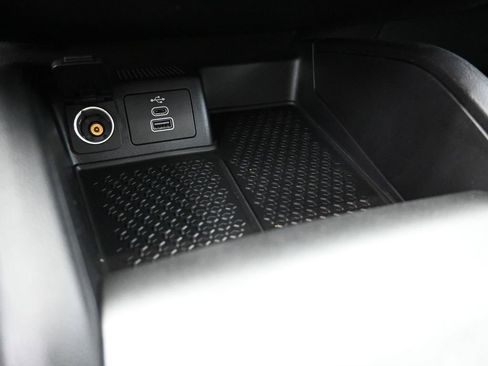New 2026 Ford Bronco Sport Outer Banks w/ Outer Banks Tech Package+ AWD/4WD image 28