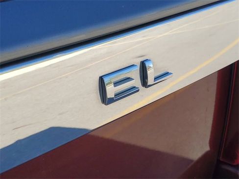 Used 2016 Ford Expedition EL Limited w/ Equipment Group 301A image 11