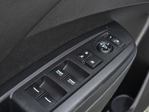 Used 2015 Acura RDX AWD w/ Technology Package image 22