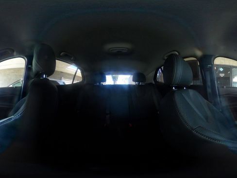 Used 2025 Buick Encore GX Preferred image 41