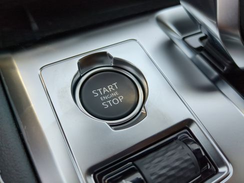 New 2026 Jaguar F-PACE R-Dynamic S image 28