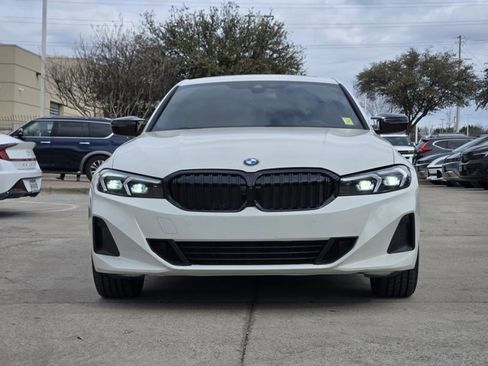 Certified 2026 Hyundai Ioniq 5 SEL image 2