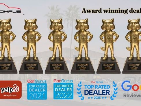 Used 2022 Mercedes-Benz GLE 53 AMG 4MATIC Coupe image 33