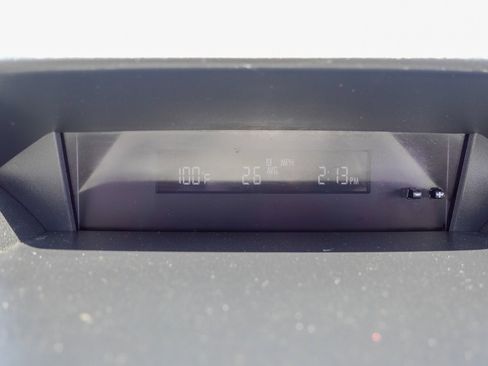 Used 2019 Subaru Crosstrek 2.0i Premium w/ Eyesight System AWD/4WD image 19