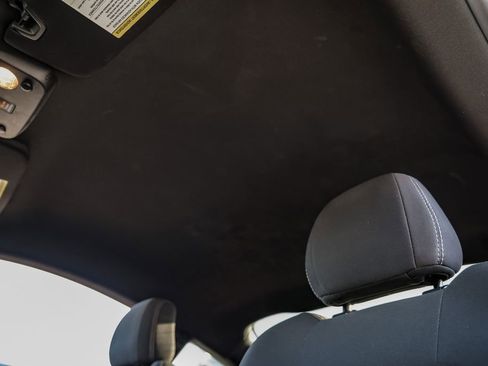 Used 2018 Ford Mustang GT w/ Black Accent Pkg image 17