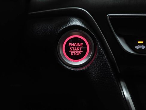 Used 2020 Honda Accord LX image 24