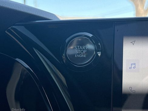 New 2026 Lexus RX 350 w/ Luxury Package image 18