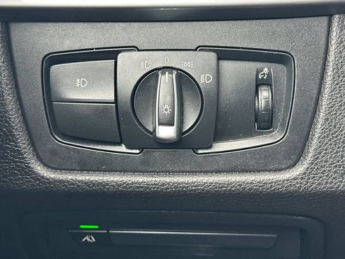 Used 2019 BMW 430i Gran Coupe w/ M Sport Package RWD image 30