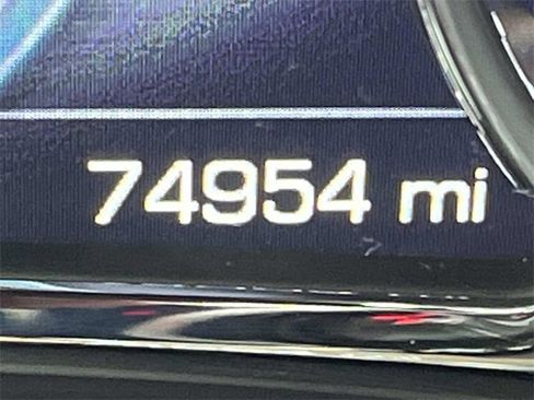 Used 2019 GMC Acadia Denali image 48