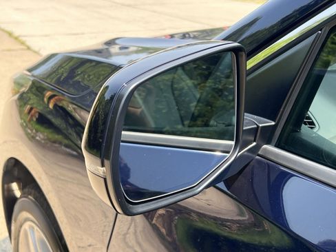 Used 2019 Acura RDX AWD w/ Advance Package image 17