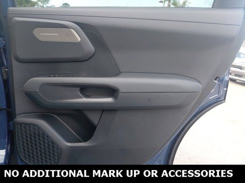 New 2027 Kia Telluride S image 35