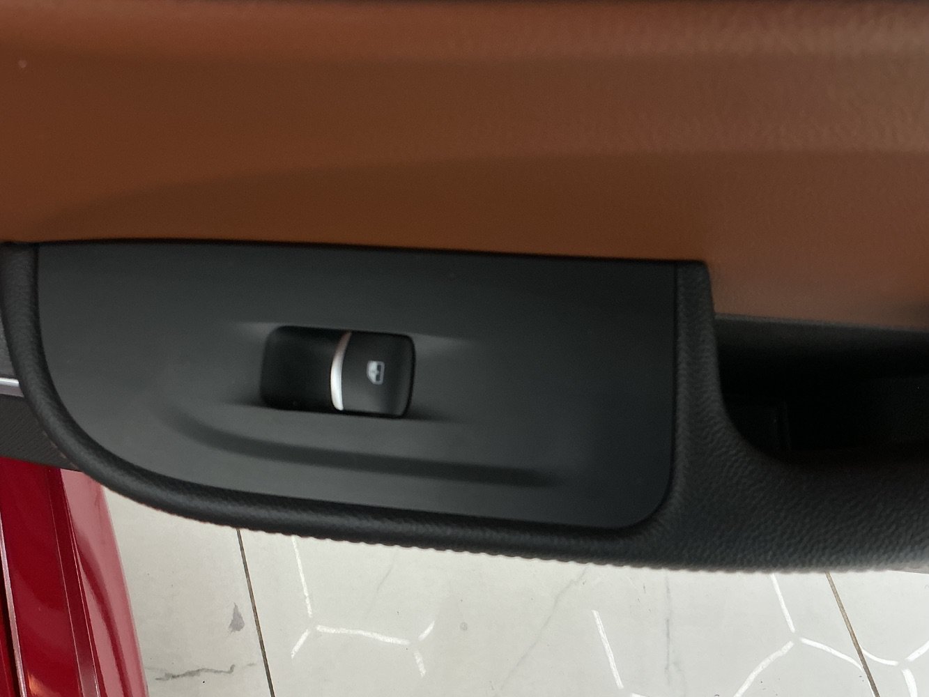 Used 2019 Alfa Romeo Giulia RWD image 40