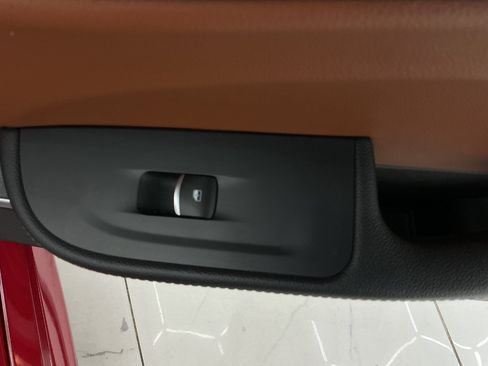 Used 2019 Alfa Romeo Giulia RWD image 40