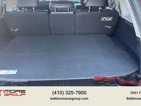 Used 2011 Honda CR-V EX-L image 37