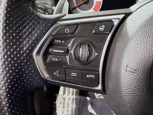 Used 2022 Acura RDX A-Spec image 14