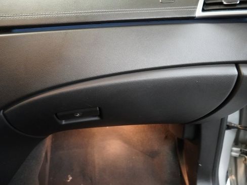 Used 2016 Cadillac SRX Performance w/ Driver Assist Package image 35