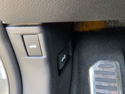 Used 2026 Honda Accord Sport image 42