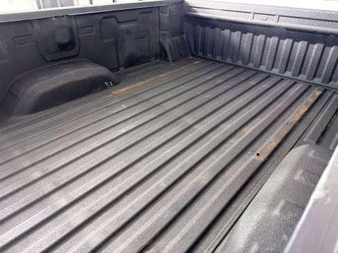 Used 2022 GMC Sierra 2500 Pro w/ Fleet Convenience Package image 21