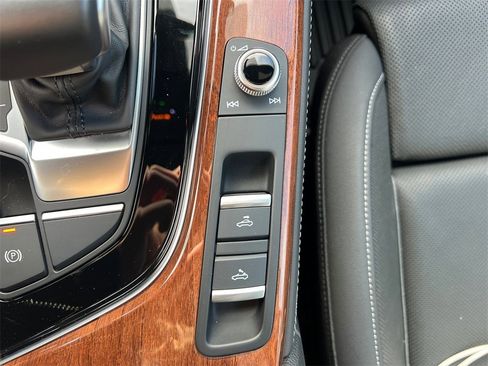 Used 2022 Audi A5 2.0T Prestige image 28