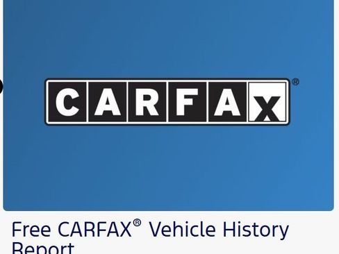 Certified 2025 Ford F150 Lightning XLT image 34