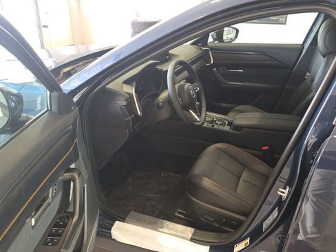 New 2026 MAZDA CX-50 AWD 2.5 S image 10