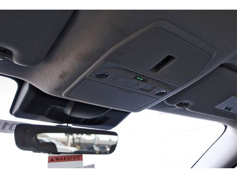 New 2026 Nissan Sentra SL w/ Floor Mat Package image 17