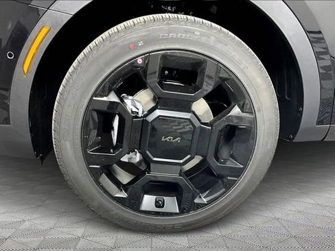 New 2026 Kia Sorento SX Prestige image 13