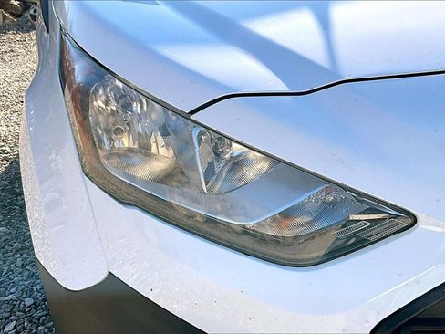 Used 2020 Ford Transit Connect XL image 24