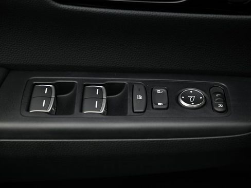 New 2026 Honda CR-V Sport Touring image 26