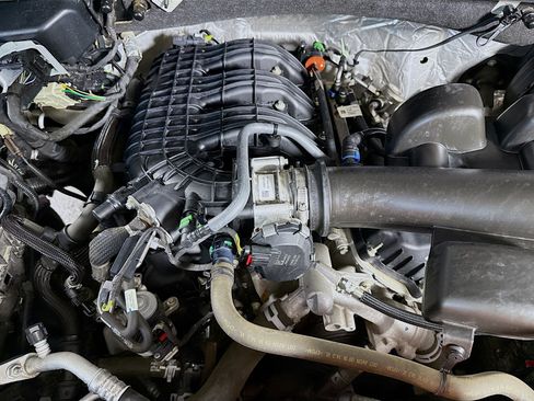 Used 2019 Ford F150 XL w/ Equipment Group 101A Mid RWD image 33